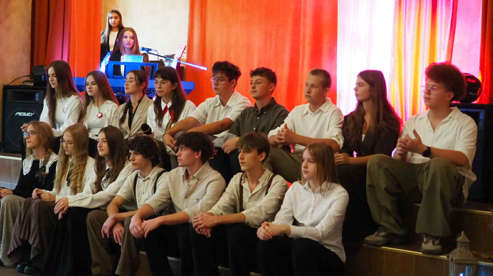 Zdjęcie Wrzesień 1939 - 25.09 (16)5bb94192-0d8b-4094-8b5d-698815be8971.jpeg w galerii Wrzesień 1939 – pamiętamy